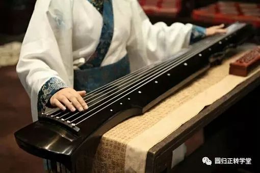 The Comprehensive Pulse Diagnosis Method of Sanjiu - Interpretation of the Xian Pulse