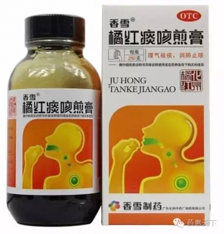 Understanding Different Types of Medicinal Pastes in Traditional Chinese Medicine