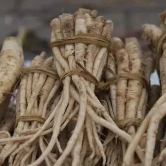 A Fine of 30,000 for Adding Codonopsis to Chicken Soup: How to Regulate 'Food and Medicine Homologous'