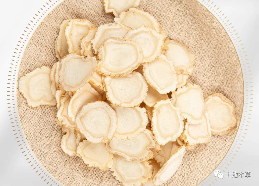Understanding Ginseng: Benefits and Consumption Methods