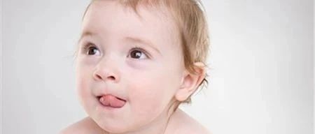 Tongue Diagnosis: An Overview of Tongue Color in Disease Diagnosis