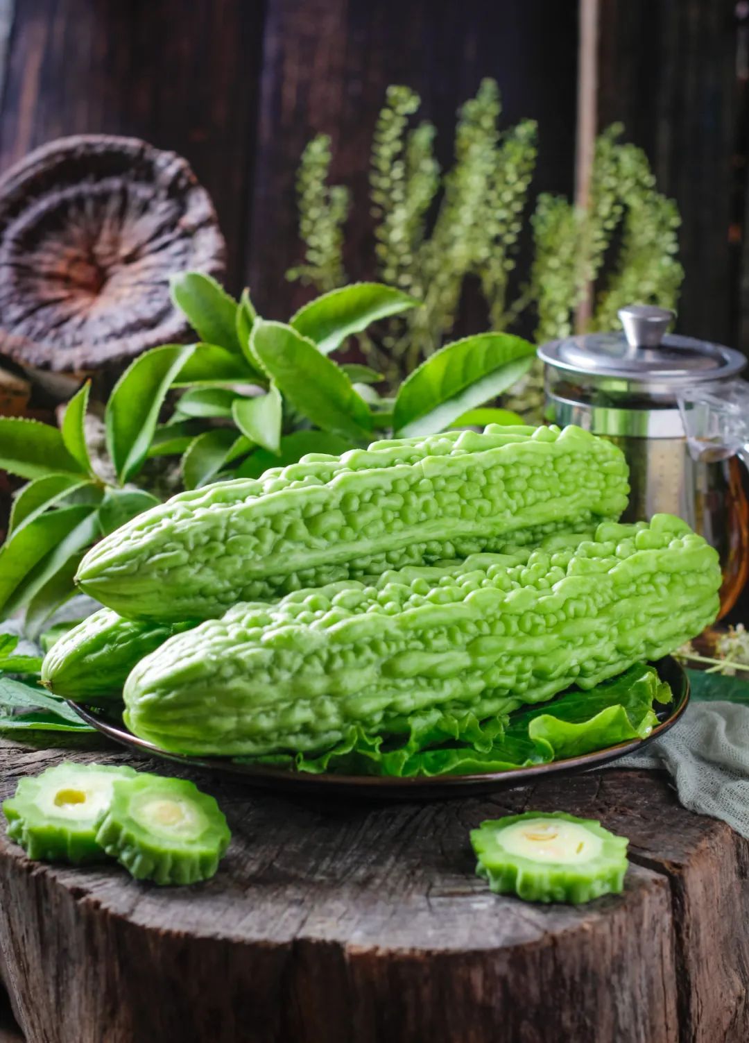 10 Simple and Delicious Soup Recipes from Guangdong to Nourish and Alleviate Damp Heat