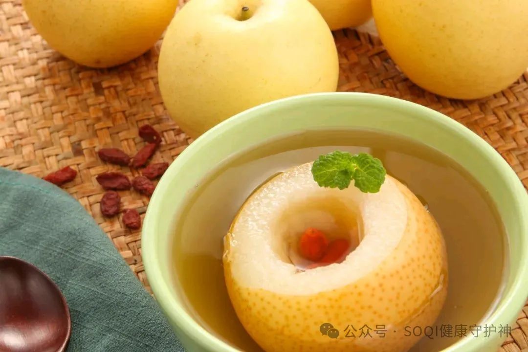 15 Health-Promoting Dietary Remedies! Strengthening the Spleen and Stomach to Prevent Colds