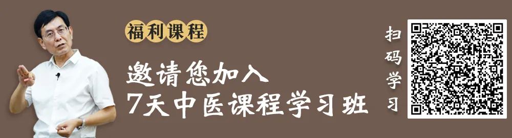 Xinglin Daily | Summer Spleen and Stomach Vulnerability! Three Common Causes of Spleen Qi Deficiency to Avoid