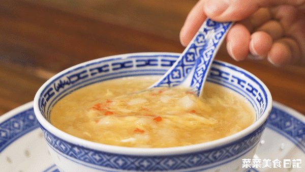 Relieving Damp-Heat with This Refreshing Dessert! Easily Made with a Rice Cooker!