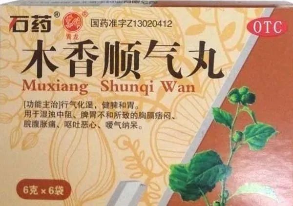 10 Traditional Chinese Medicines for Strengthening the Spleen, Clearing Heat, and Eliminating Dampness