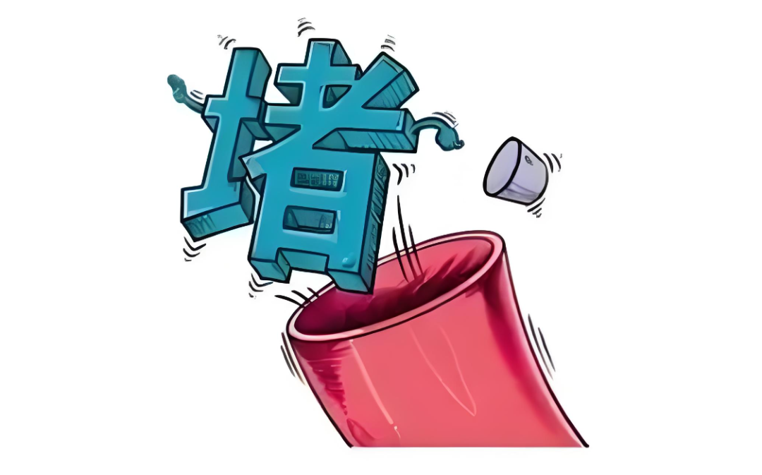 Stagnation of Yang Qi and Excess Phlegm-Dampness: The Culprit Behind Anxiety and Irritability! One Herbal Remedy to Invigorate Blood, Remove Stasis, and Alleviate Distress, Palpitations, Insomnia, and Irritability!