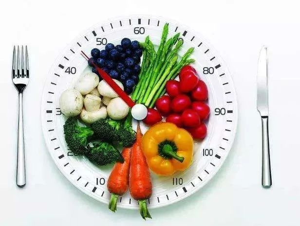 Cold Weather Triggers Stomach Issues: A Formula to Warm the Spleen and Stomach