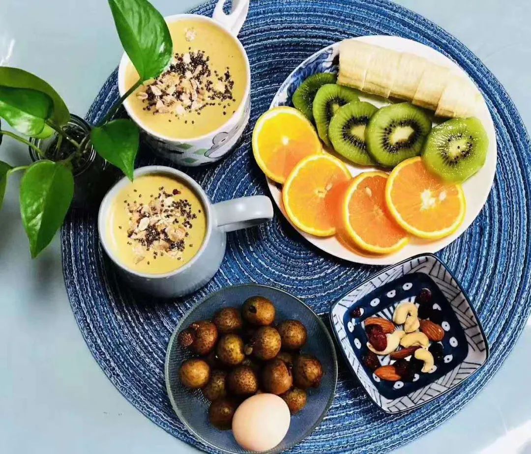 Do Foods Really Conflict with Each Other?