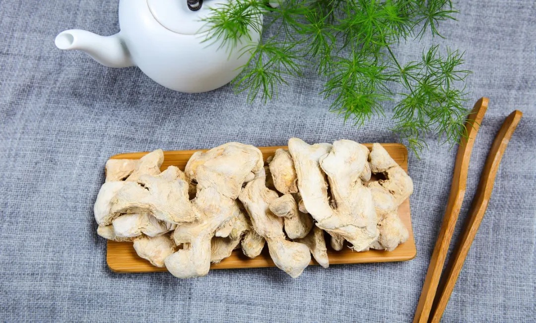 Traditional Chinese Medicine: What to Do About Spleen and Stomach Yang Deficiency? 7 Chinese Patent Medicines for Regulation