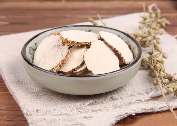 Essential Herbs for Activating Blood Circulation and Resolving Stasis