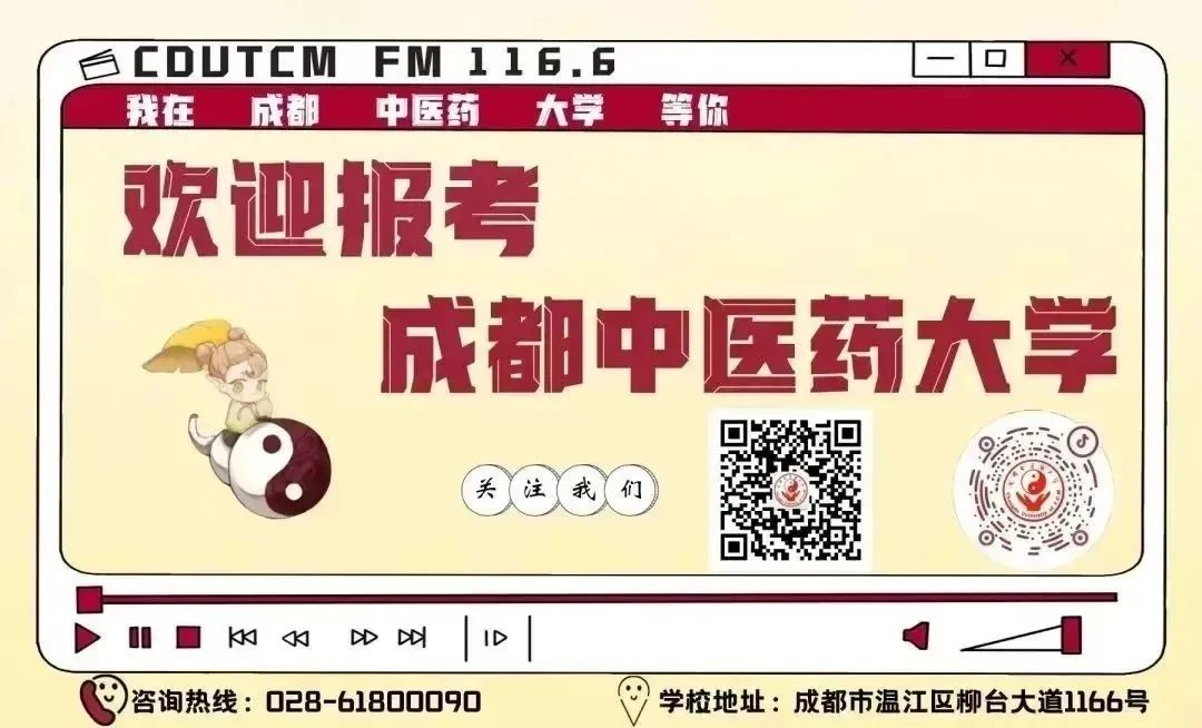 Exploring the Unique Charm of Chinese Western Medicine Cuisine: Discover the Secrets of Health!