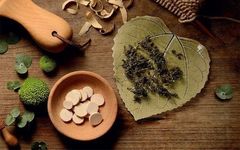 Traditional Chinese Medicine: "Integrating Medicine into Food"! The Therapeutic Effects of Medicinal Cuisine and Key Considerations for Proper Consumption