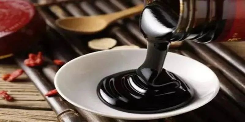 Winter Nourishment: The Preferred Choice of Medicinal Pastes
