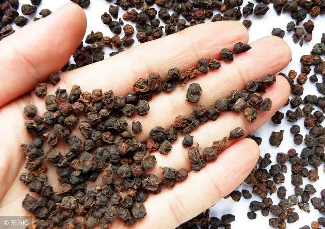 Common Symptoms and Treatment Methods for Yin Deficiency, Yang Deficiency, Qi Deficiency, and Blood Deficiency