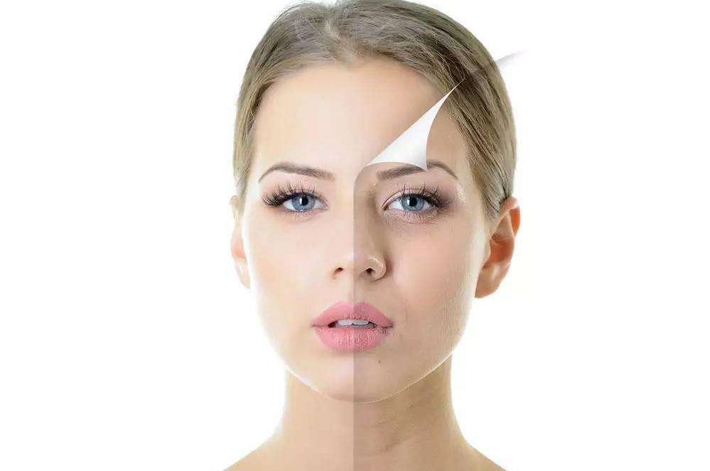 Traditional Chinese Medicine Insights: Improving Blood Stasis in Women