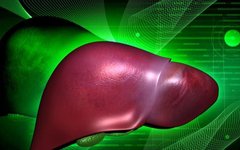 Liver Qi Stagnation and Insomnia: 5 Symptoms of Liver Qi Stagnation