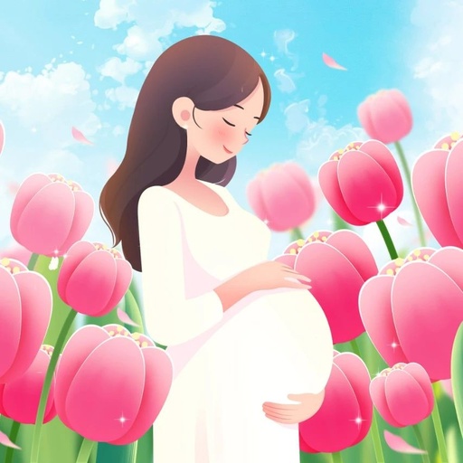 Gynecological Experience in Treating Blood Stasis Infertility with Classical Formulas