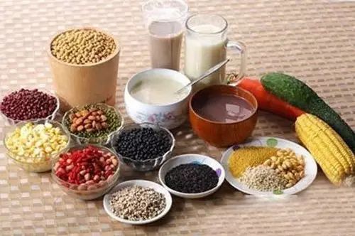 10 Symptoms of Yin Deficiency and Internal Heat: How to Regulate?