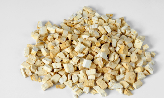9 Types of Heat-Clearing and Detoxifying Chinese Herbs