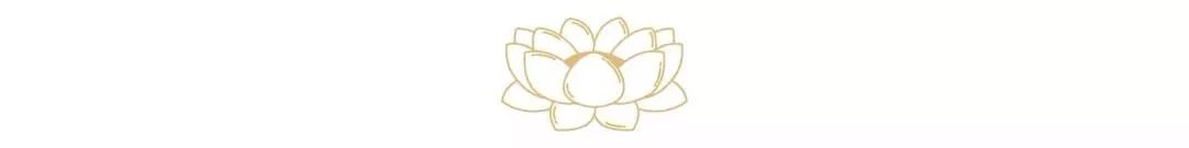 What is the Experience of Mastering Tai Chi?