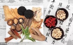 Are Those with Spleen and Stomach Yang Deficiency Destined for Short Lives? Discover These 3 Tips to Stay Healthy!