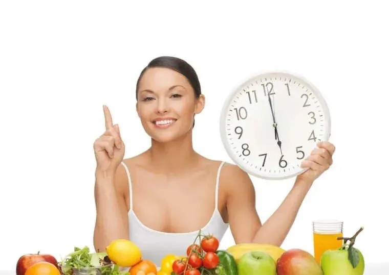 Comprehensive Health and Wellness Knowledge: Quick Guide for Collection