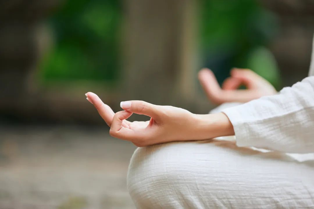 8 Essential TCM Health Tips! Achieving Longevity Without Spending a Penny~【Be Sure to Save】