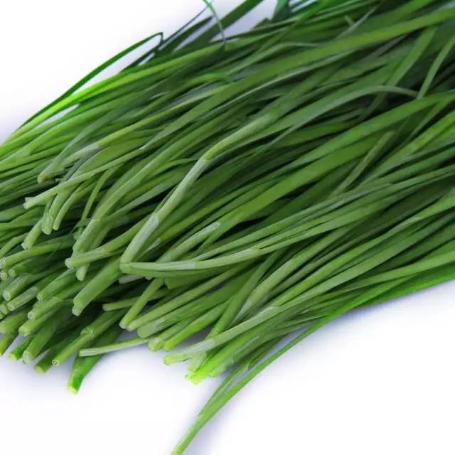 Top Ten Yang-Warming and Cold-Dissipating Ingredients