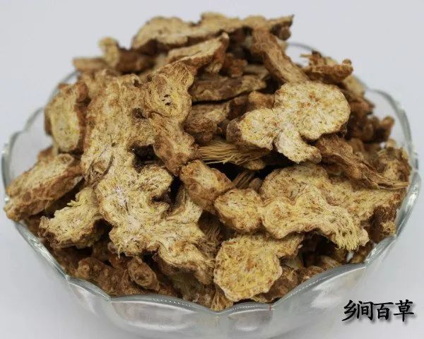 The Efficacy, Functions, and Contraindications of Cang Zhu (Atractylodes) and Its Consumption Methods