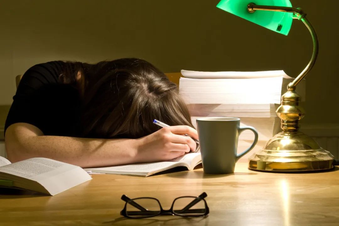 Understanding Yin Deficiency: Types and Dietary Recommendations
