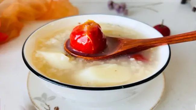 Traditional Chinese Medicine on the Tip of the Tongue | Activating Blood Circulation, Removing Stasis, and Alleviating Pain