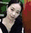 A Detailed Discussion on the Huangdi Neijing
