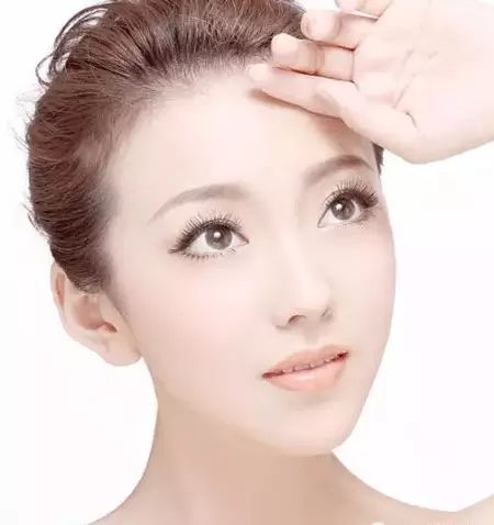 The Marvelous Benefits of Coix Seed (Yi Yi Ren)