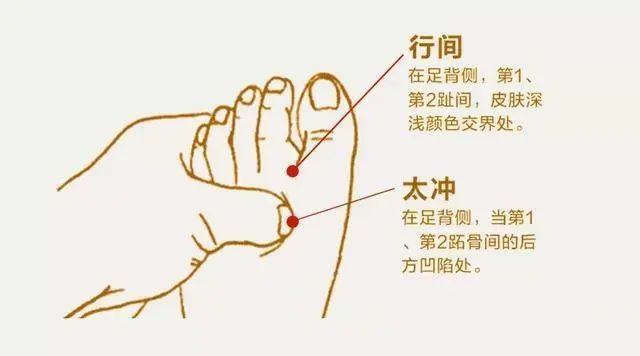 Acupuncture Techniques for Treating Neck, Shoulder, Waist, and Leg Pain: The Three Hand Points and Three Foot Points!