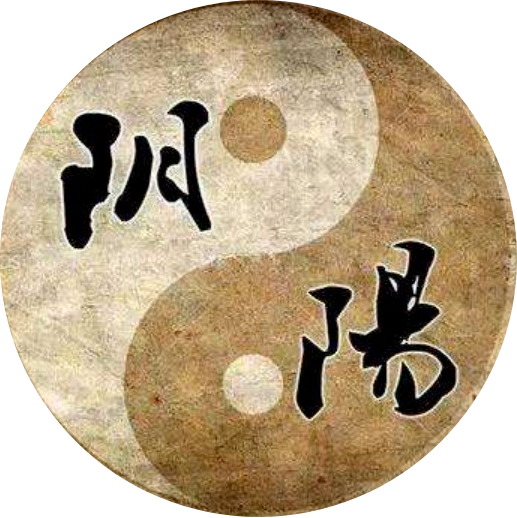 The Huangdi Neijing: Understanding the Origins of All Diseases