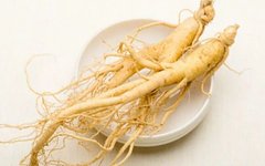 The Efficacy and Usage Methods of Ginseng