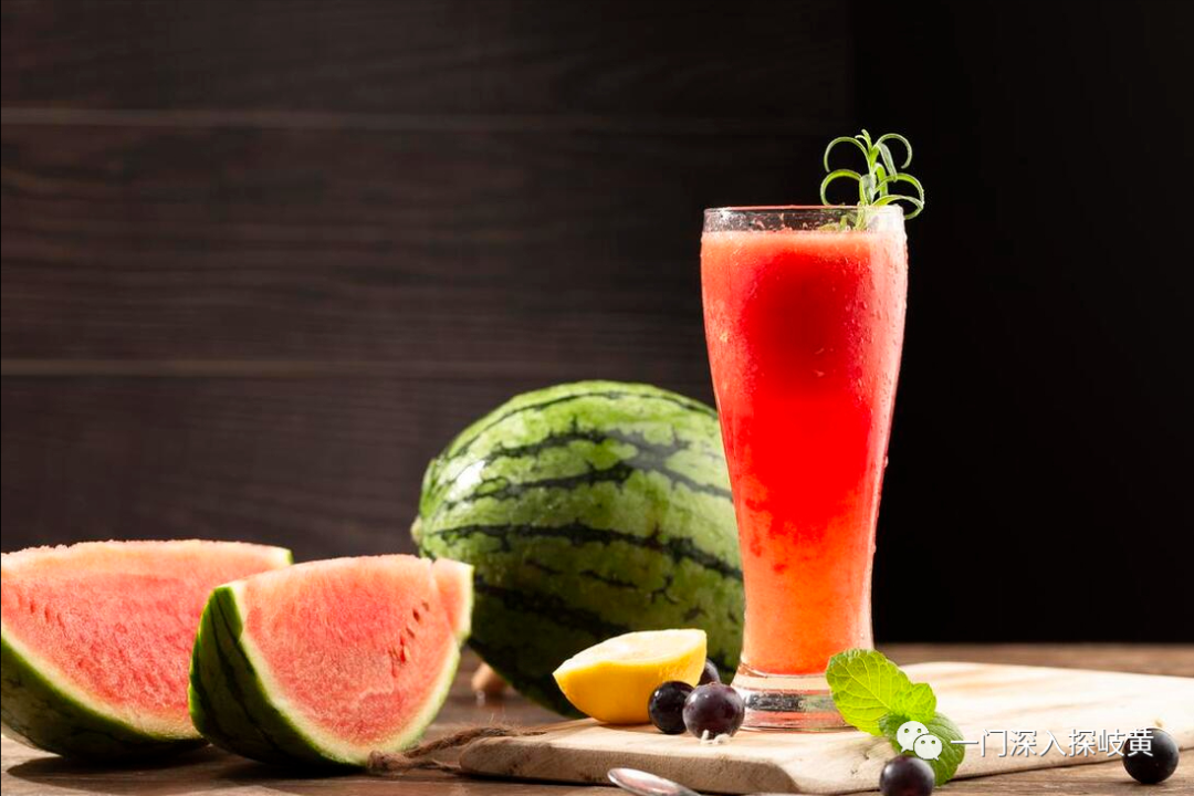 Two Medical Insights on 'Spleen and Stomach Yang Deficiency'
