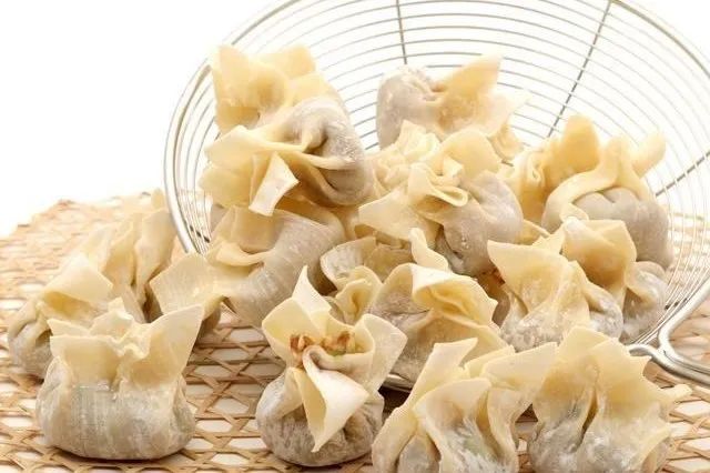 Fuling (Poria) in Traditional Chinese Medicine