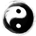 The Core Secrets of Tai Chi: A Guide for Practitioners on Their Journey