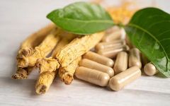 The Effects and Functions of Ginseng: Can It Be Consumed Regularly?
