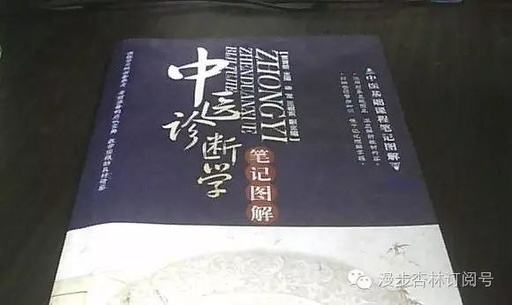 Traditional Chinese Medicine Diagnosis: Pulse Diagnosis