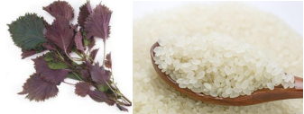 Post-COVID Recovery: 14 Carefully Formulated TCM Dietary Remedies to Restore Your Sense of Taste and Achieve 'Yang Kang'
