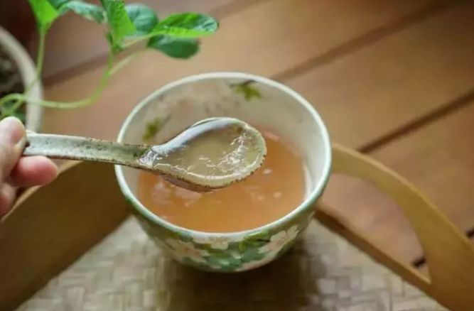 Understanding Qi Deficiency, Blood Deficiency, Phlegm-Damp Heat, Blood Stasis, and Yang Deficiency: Effective Remedies for Improvement!