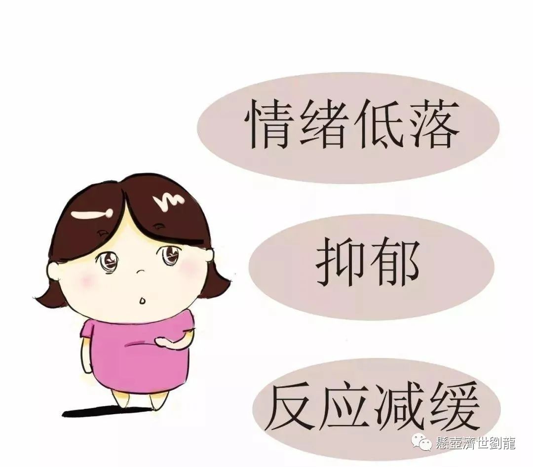 The Seven Emotions and Their Impact on Health in Traditional Chinese Medicine