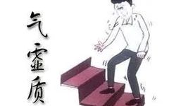 Treatment of Qi Deficiency: Heart Qi, Lung Qi, Spleen Qi, Kidney Qi, Qi Sinking, Qi Reversal, Qi Stagnation, and Qi Collapse