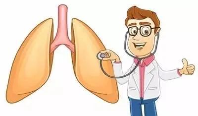 Health Preservation Techniques for Different Ages