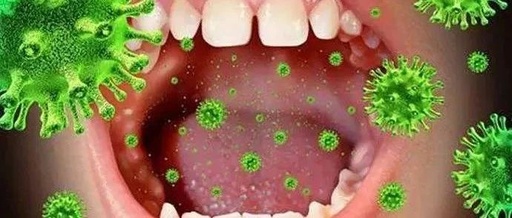 Brushing Your Tongue: Why It's Essential for Oral Health