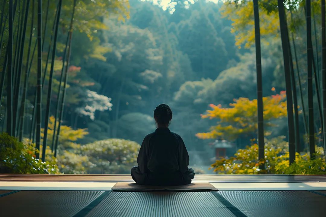 Understanding Yin Deficiency Constitution