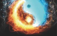The Historical Evolution and Development of Tai Chi